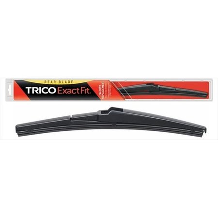 TRICO TRICO 12A Exact Fit Rear Wiper Blade T29-12A